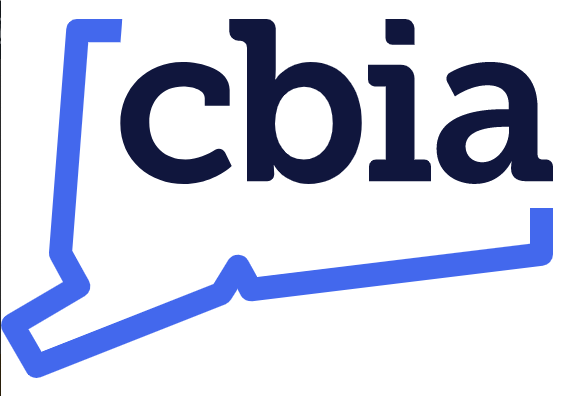 Connecticut Business & Industry Association