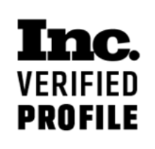 Inc. Magazine company profile
