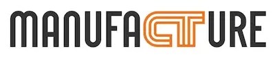 ManufactureCT