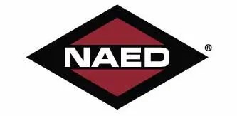 NAED Member