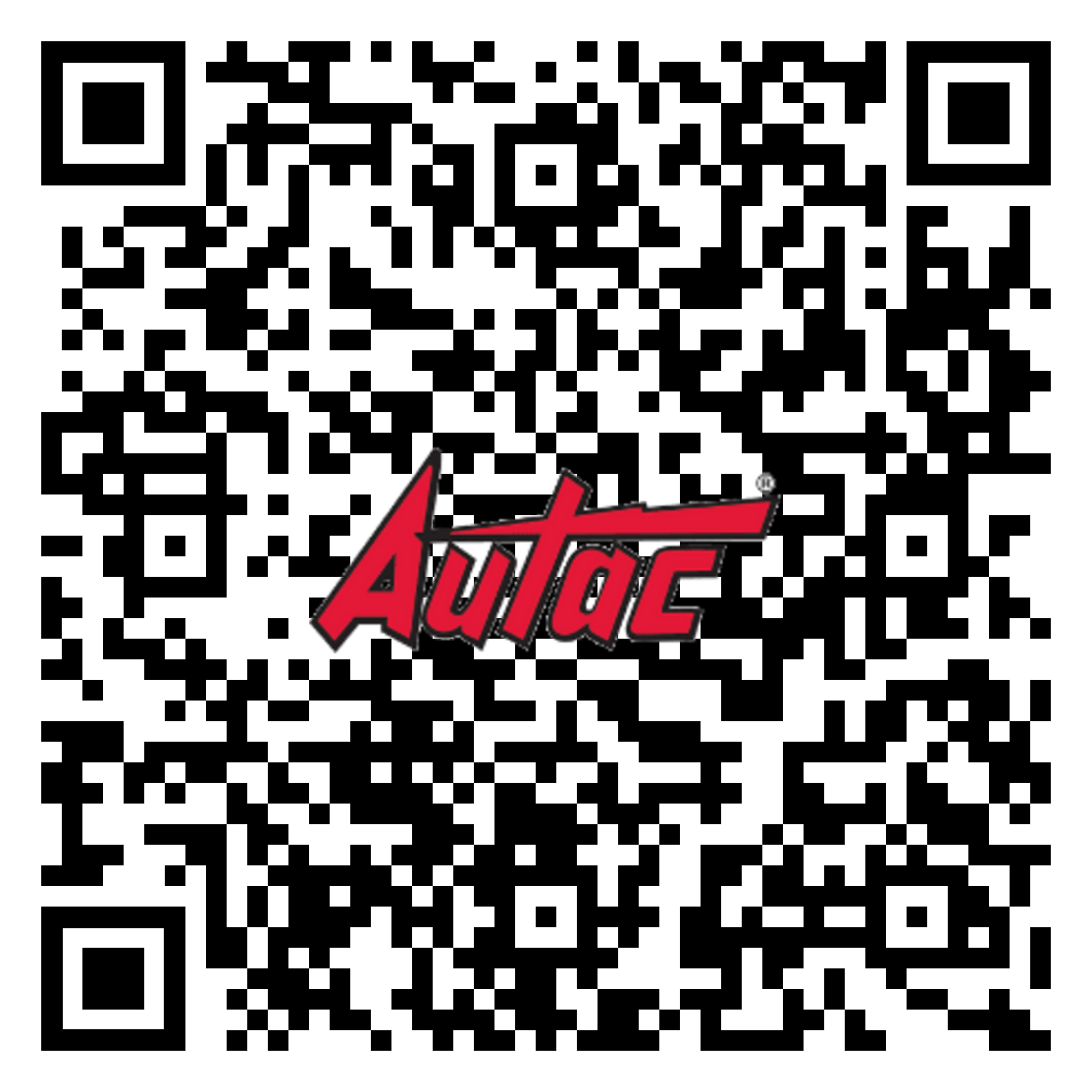 Scan for product catalog